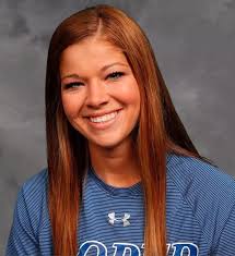 2017 Softball Roster