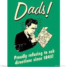 When is happy father's day 2021 date? Funny Happy Fathers Day Memes