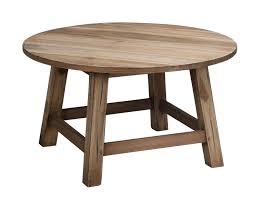 table de salon paco salontafel rustiek meubilair doe het zelf meubels