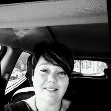 My billion pound company has no HR department."