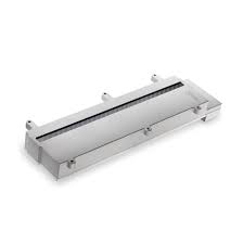 1207ndt pixel size pixel matrix. X Panel 2301 Cmos X Ray Flat Panel Detector