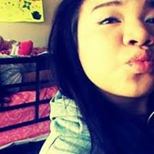 Stream Harper Starr music