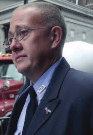 Emergency Medical Technician Posts In Westchester Co.