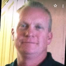 Congrats to Jarvis Campbell, Regional Service Manager, for celebrating 9  years with Mill Creek last month!