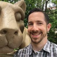 80+ "Graybill" profiles