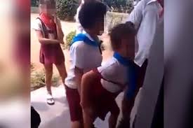66,463 novinha 18 anos free videos found on xvideos for this search. Video De Criancas Em Danca Inapropriada E Cubano Nao Brasileiro Veja