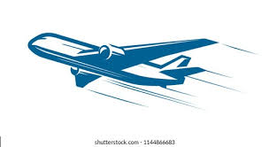 It was once the largest airline in india. Jet Airways Logo Vector Eps Free Download