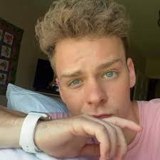 This was my son Brandin Lee VanTine. He was 25 years old and he passed away  alone in a tent due to complications with his epilepsy. My entire family  was made homeless