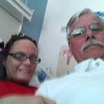 Kacie McCravy Obituary