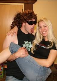 Jodi arias' tone of voice and her body language were defiant up until the end.when she states her case in her defiant overly self. Fan Casting Celina Sinden As Jodi Arias In Love Jodi On Mycast