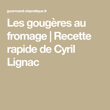 Apero Vite Des Gougeres Au Fromage Recette Gougere Fromage Gougeres Fromage