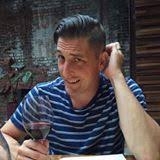 Photos of Eric Devine