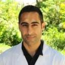 List of Emergency Department Attendings