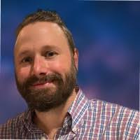 70+ "Clay Hicks" profiles