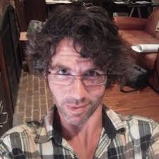 Rex Forehand Email & Phone Number