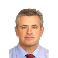 2100+ "Mengeş" profiles