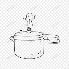 أصدر الرئيس السوري بشار الأسد، اليوم الأحد، مرسوما تشريعيا يقضي بتعديل المواد 10 و95 و113 من قانون خدمة العلم الصادر بالمرسوم التشريعي رقم 30 لعام 2007 وتعديلاته. ØµÙˆØ±Ø© Ù‚Ø¯Ø± Ø±Ø³Ù… Ø±Ø³Ù… Ø§Ù„Ø¹ÙŠÙ†