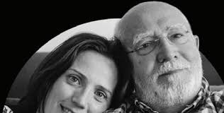 Paso Robles Press • September 22, 2022 by 13 Stars Media