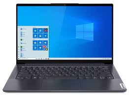 Lenovo notebook v130 non windows. Daftar Laptop Lenovo Terbaru 2020 Update 04 06 2020