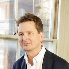 Amazon.in: Alan Webber: books, biography, latest update