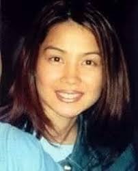 Happy heavenly birthday JUDY H. FERNANDEZ! HARD WORKER, HARD PLAYER Judy H.  Fernandez was not supposed to be at her office in the World Trade Center