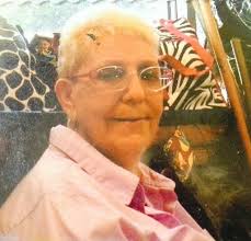 Colleen Moran Obituary