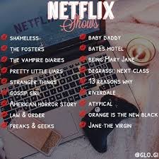 Every guardian desire to throw a unique and amazing birthday party for their beloved. Best Sleepover Ideas For Teenage Girls Moviestowatch Best Sleepover Ideas For Teenage Girls Netflix Movie List Netflix Movies Netflix Shows To Watch