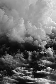 Black And White Nature Wallpaper 4k Amoled Nature Wallpaper In 2020 Black And White Clouds Black And White Pictures Black And White Wallpaper