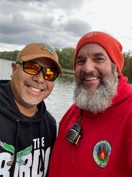 109 reunion day at Treasure Island in 2024?