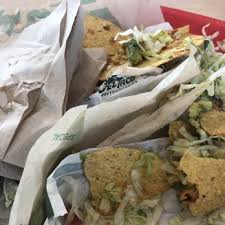 We did not find results for: Del Taco 19 Reviews Mexican 1547 Independent Ave Grand Junction Co Restaurant Reviews