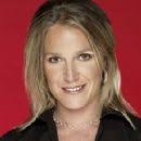 Clarissa ward happily married to philipp von bernstorff, who is a german count. Clarissa Ward And Philipp Von Bernstorff Marriage Famousfix Com Post