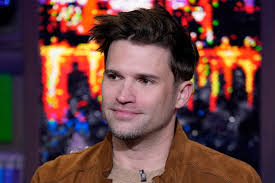 Tom Schwartz Opens Up About Brother Bert's Health: VPR Season 11