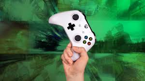 When you purchase through links on our site, we may earn an affiliate commission. The Best Microsoft Xbox One Games For 2021 Pcmag