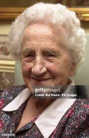 569 100th Birthday Of The Queen Mother Stock Photos, High-Res Pictures, and  Images