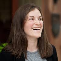 60+ "Basílio" profiles