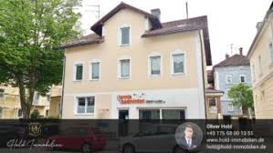 Trotz umfangreicher bemühungen lässt sich das leider. Hold Immobilien Immobilienmakler In Kempten Umgebung