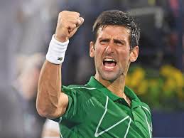 نتيجة مباراة نوفاك جوكوفيتش وستيفانوس تسيتسيباس اليوم الاحد 13 يونيو 2021 وملخص لقاء نهائي بطولة فرنسا المفتوحة رولان. Ø¬Ø±ÙŠØ¯Ø© Ø§Ù„Ø¬Ø±ÙŠØ¯Ø© Ø§Ù„ÙƒÙˆÙŠØªÙŠØ© Ù†ÙˆÙØ§Ùƒ Ø¯ÙŠÙˆÙƒÙˆÙÙŠØªØ´ ÙƒÙ†Øª Ø¹Ù„Ù‰ ÙˆØ´Ùƒ ØªØ±Ùƒ Ø§Ù„ØªÙ†Ø³