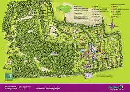 Außerdem sehen sie, wo sich der afrika club. Campingplatz Ardoer De Ullingse Bergen In Nordbrabant Sint Anthonis Mobilheime Zelte Und Glamping
