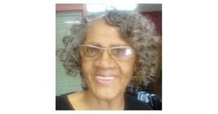 Maggie Fowler Obituary (2023)