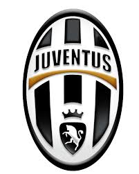 Juventus logo illustration, juventus f.c. Juventus Png Logos