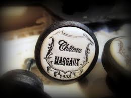 Boutons De Meubles Ou De Tiroir Fabrication Artisanale Boutique Mineral Bouton De Meuble Bouton De Porte Mobilier De Salon