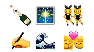 And to ensure that literature remains a vibrant presence in popular culture by supporting writers, embracing new technologies, and building community to broaden the audience for literature. Quiz Can You Name The Book Based On The Emojis