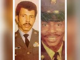 Donald "Big daddy" Craig Cornett's Memorial Website