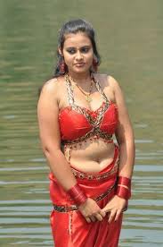 Super hot actress and models. Telugu Actress Hot Pics Photos