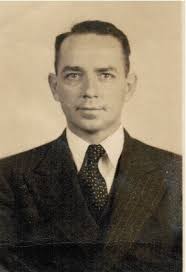 Howard Carlton Plummer (1899-1964)