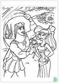 They are printable hercules coloring pages for kids. Hercules Coloring Pages Disney Coloring Home