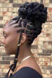 900+ Hairstyles that I like ideas in 2024