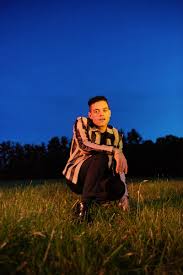 We did not find results for: Rami Malek On Mr Robot His Freddie Mercury Accent And Sneaking Around Town Incognito Gq