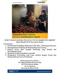 Check spelling or type a new query. Bank Panin Kcp Plered Cirebon Jawa Barat 2021