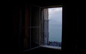 Image result for Red Marina 1994 UMM